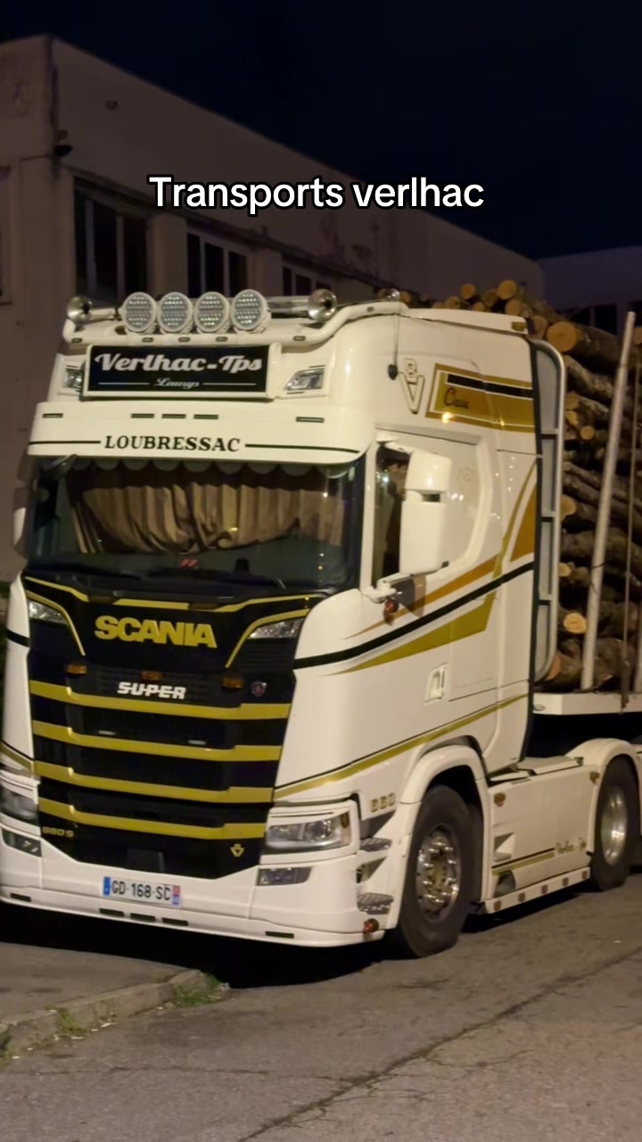 @HE_truckspotting