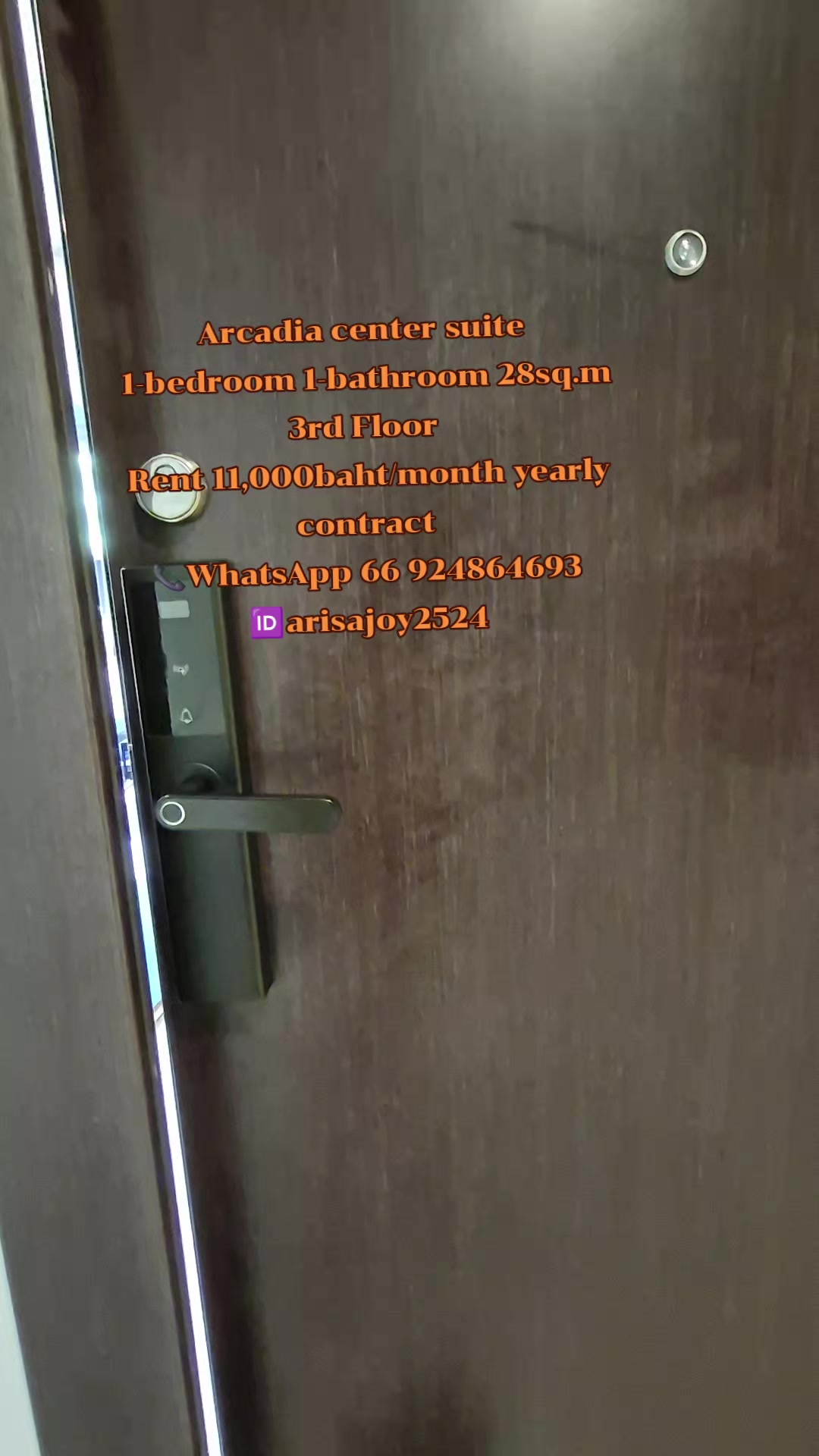 @AceProperty