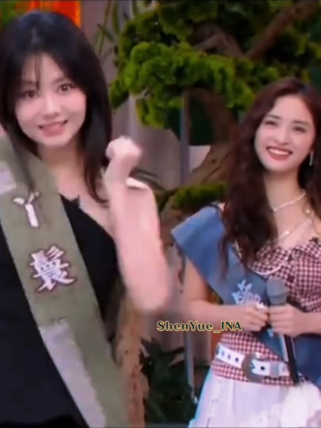 @ShenYue_INA