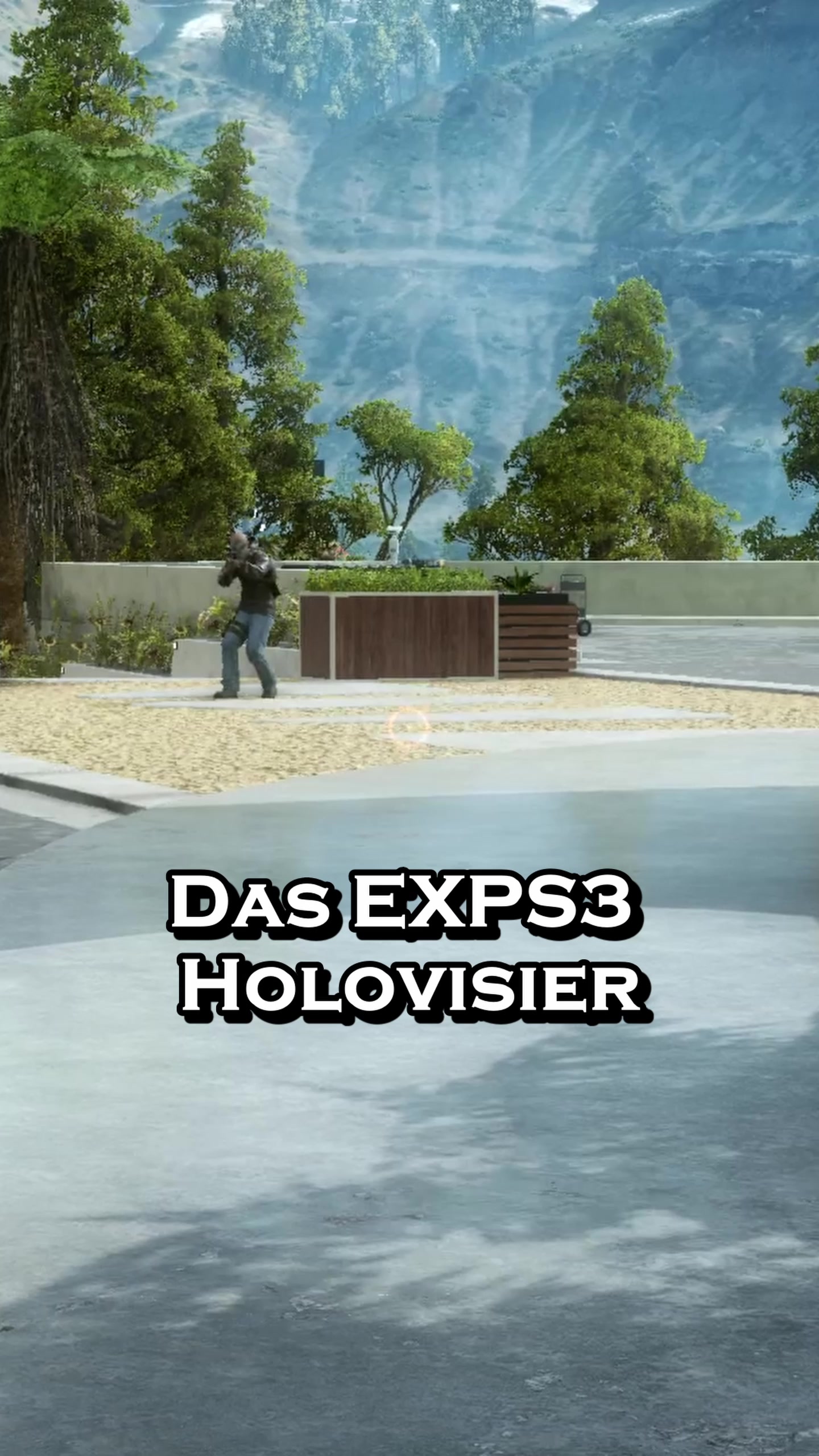 @Hazardrar