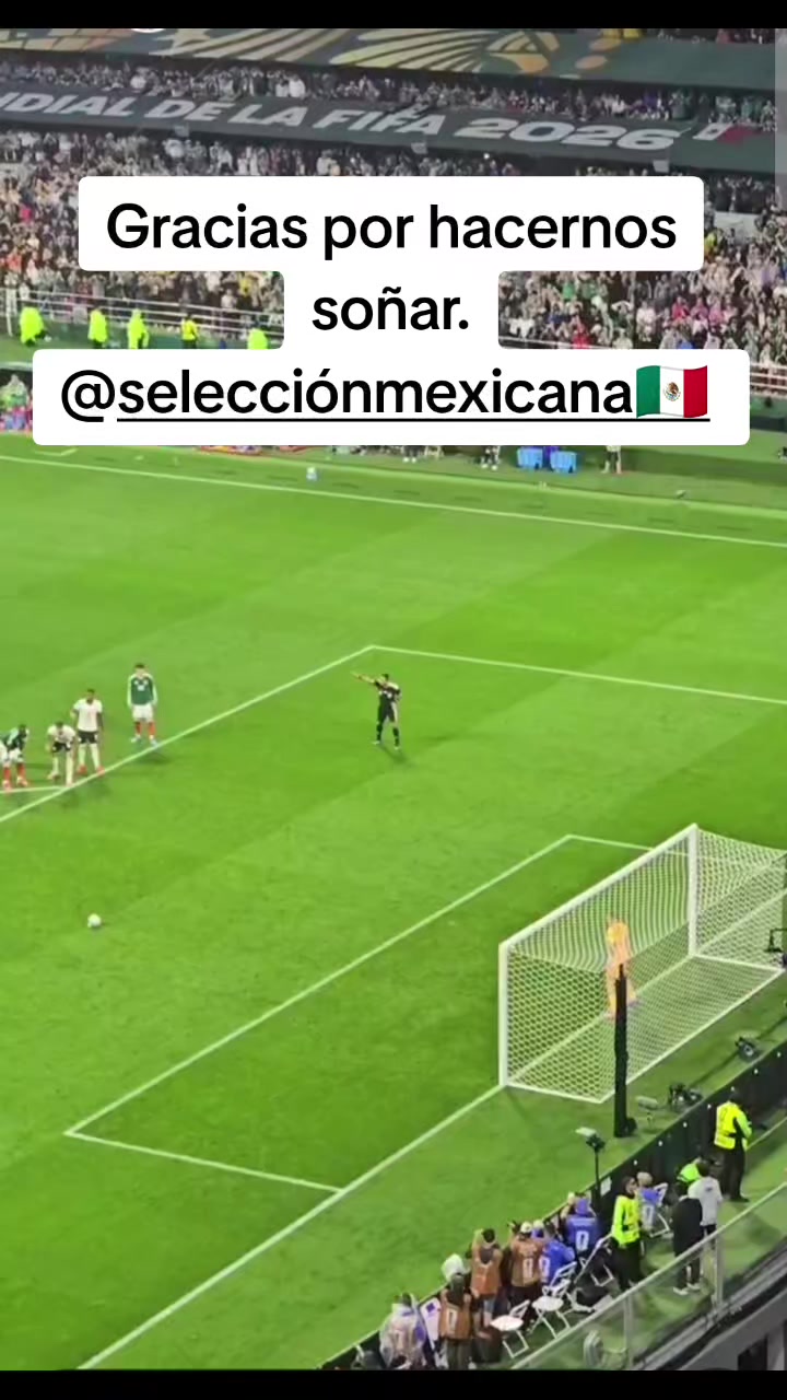 @EyZamorano