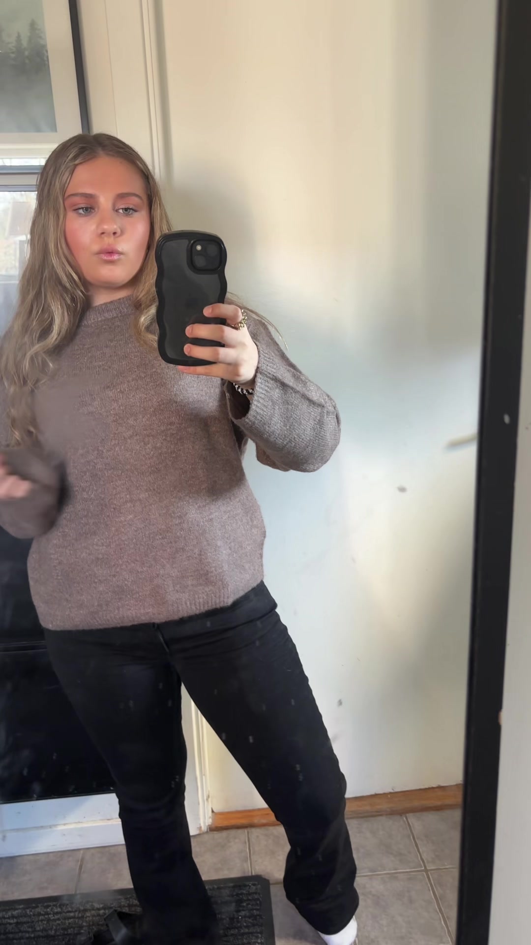 @Stina pettersson