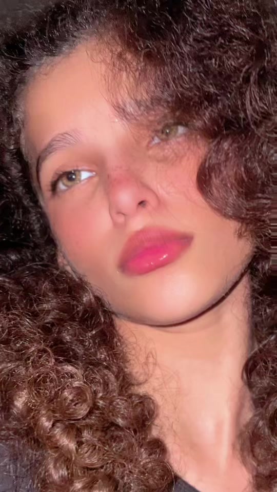 @Safa doll🗿