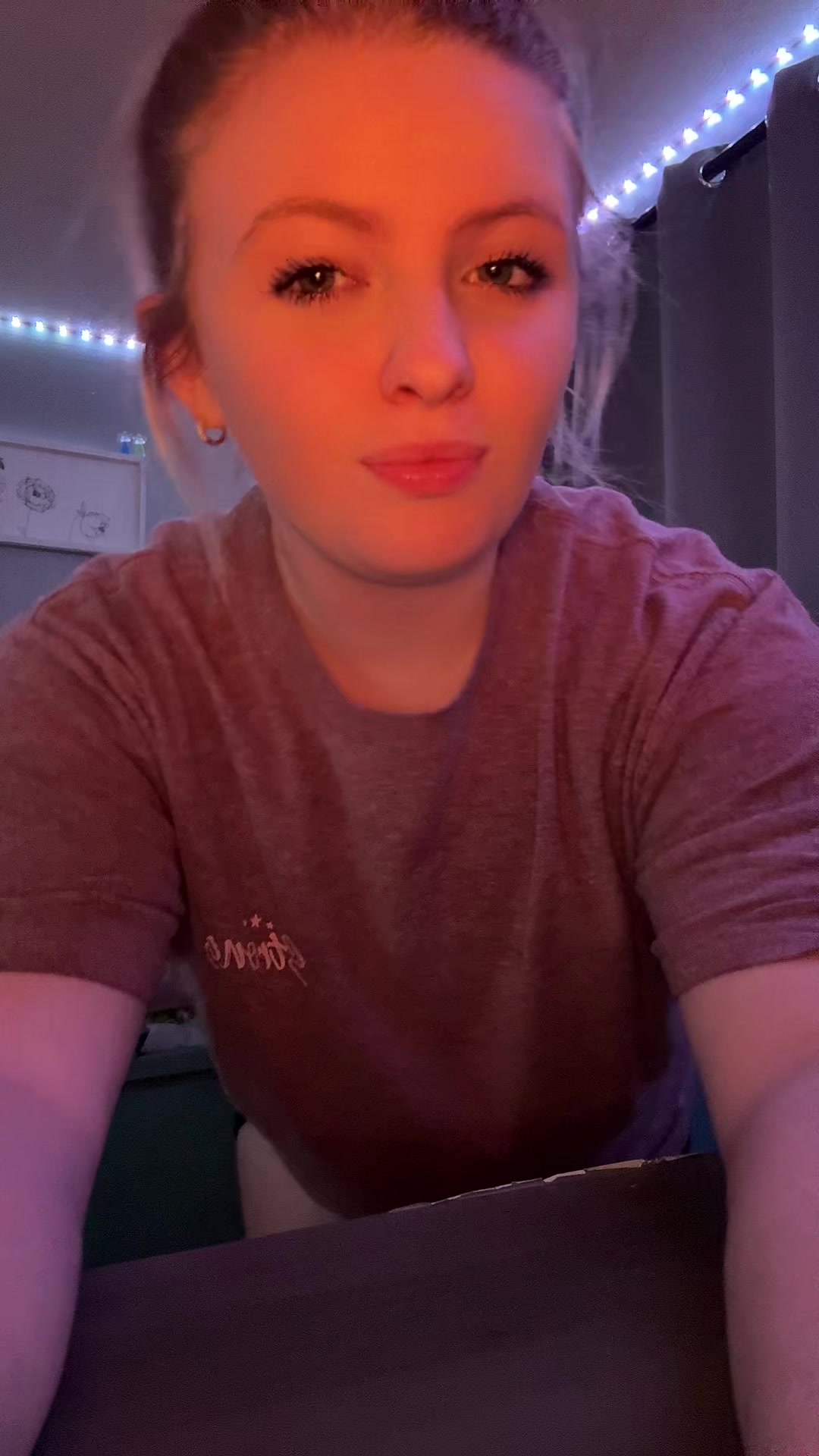 @Zowey