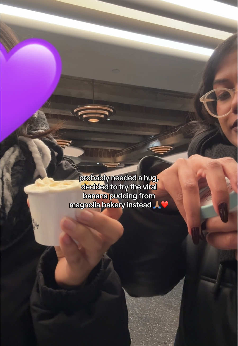 @ari ᯓ★ ‧₊˚