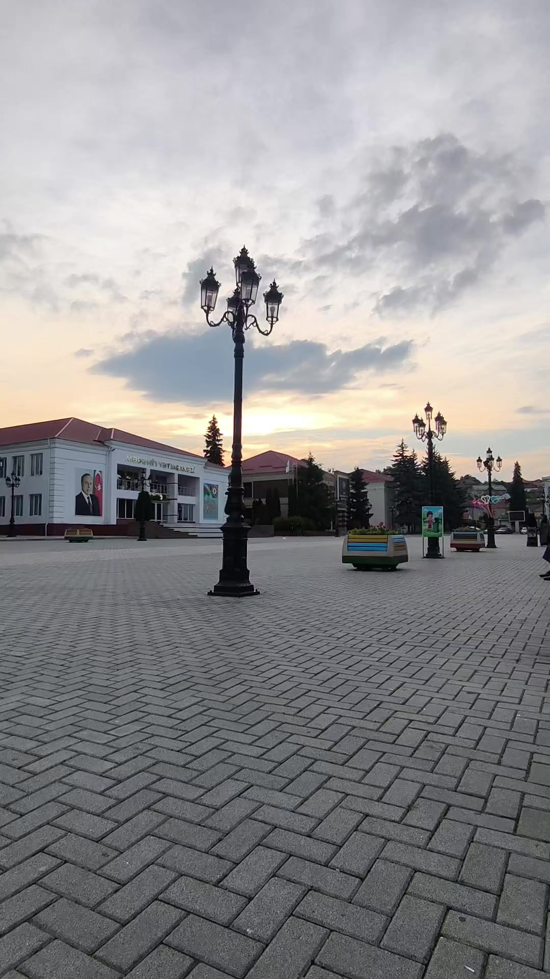 @Nurik