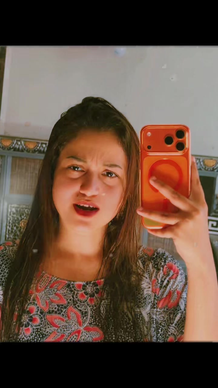 @❤️HeErKhAn❤️