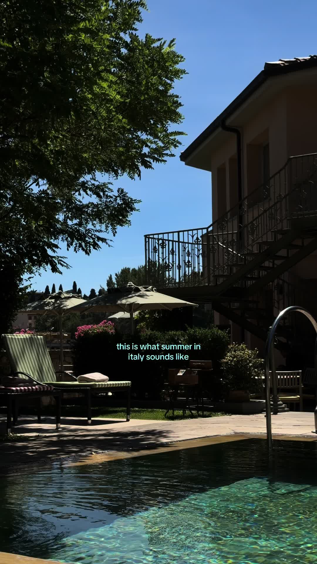 @A