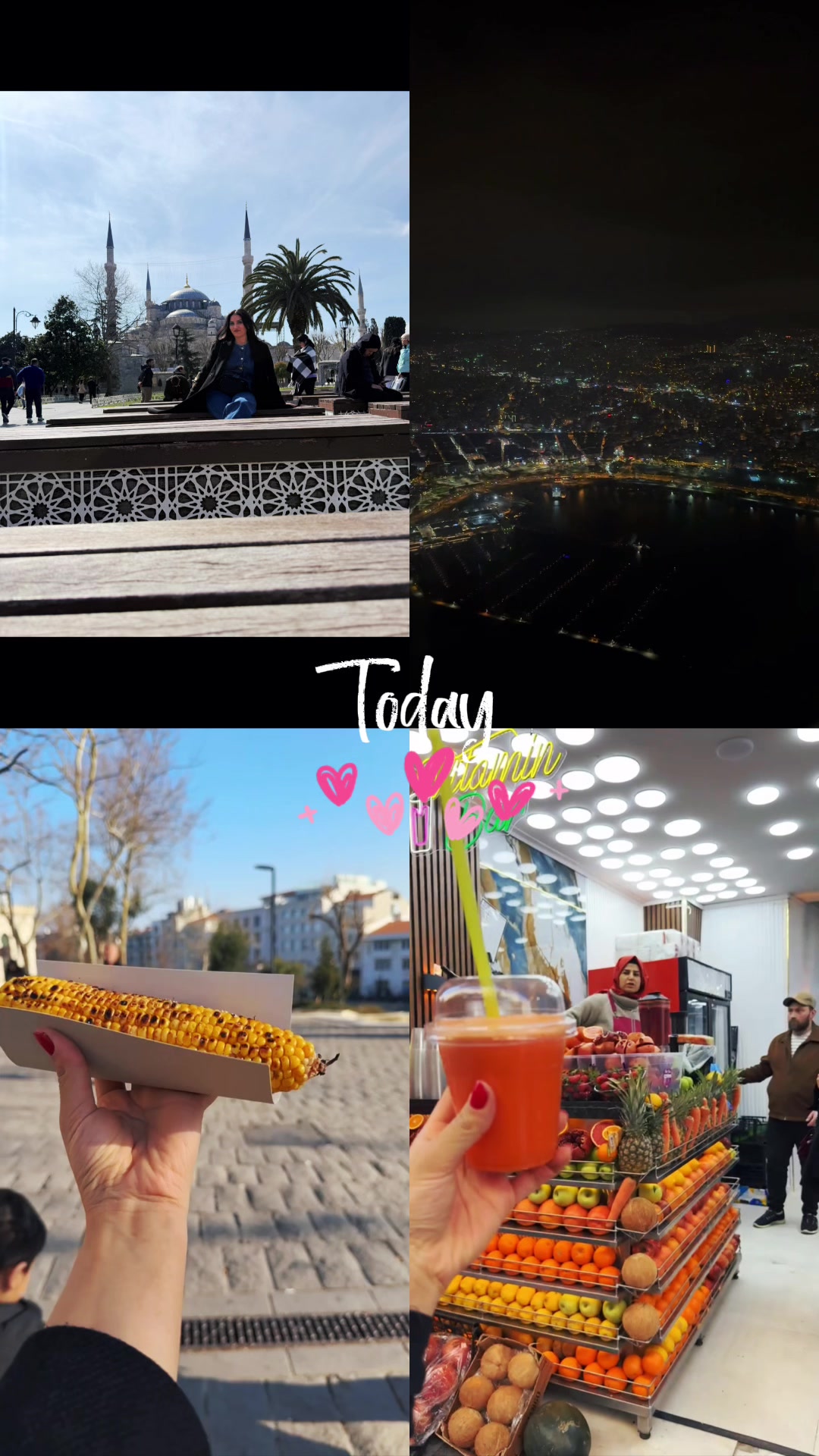 @🦋pakeeza Haidari🦋