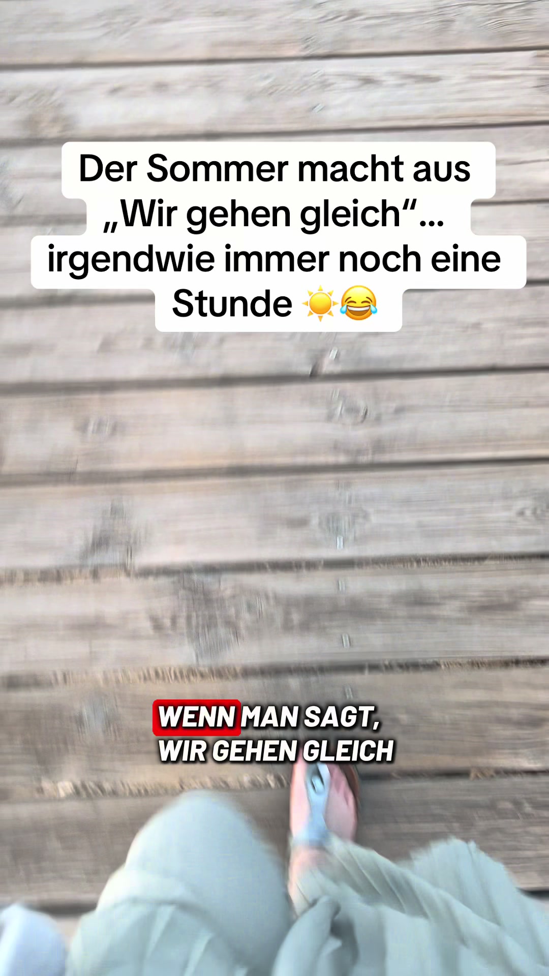 @Jana | Mamawissen