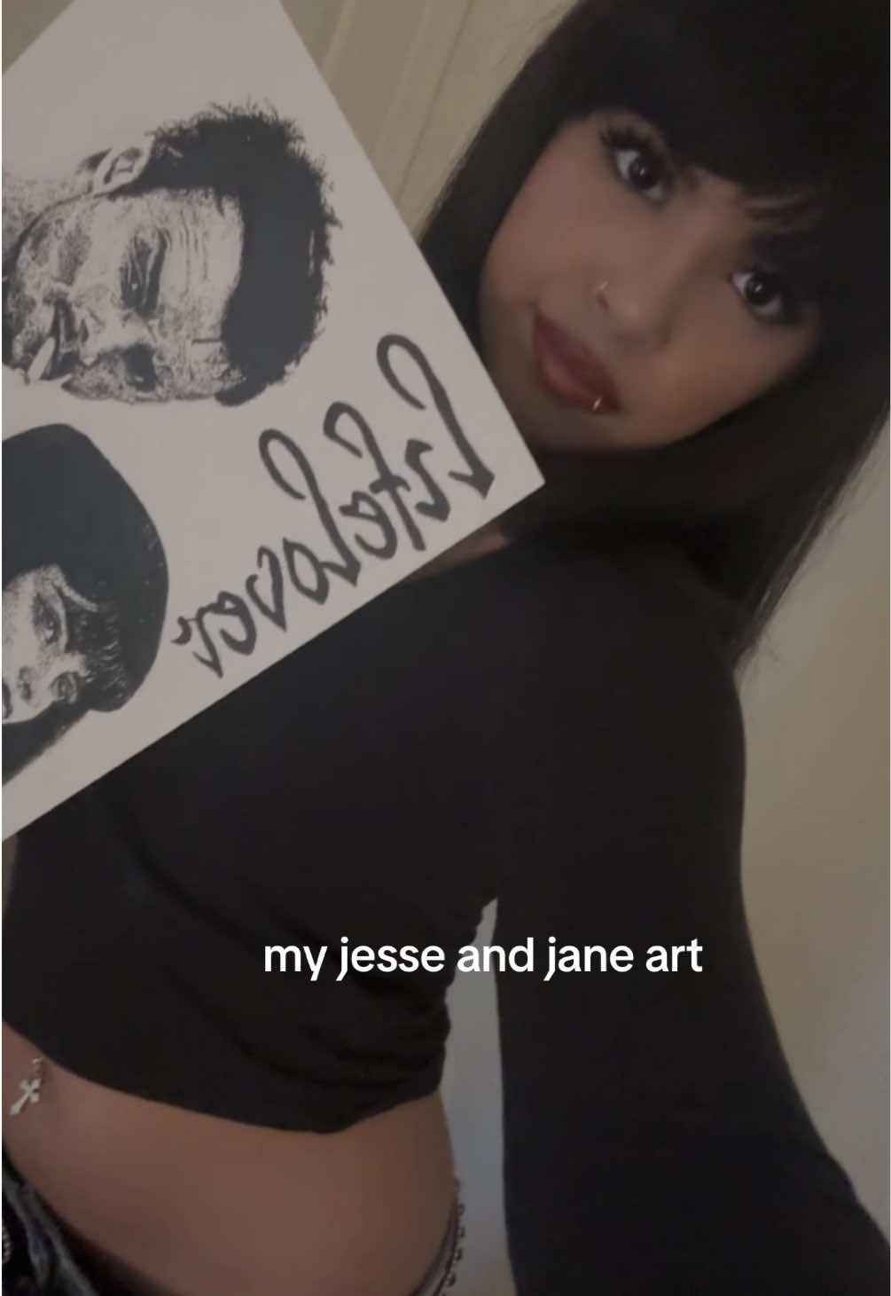 @sam