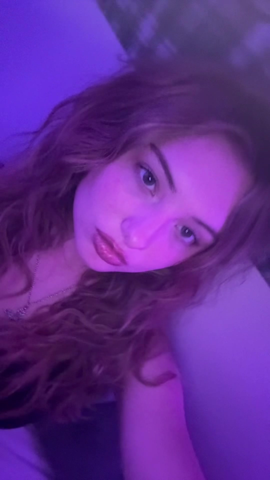 @Lauren