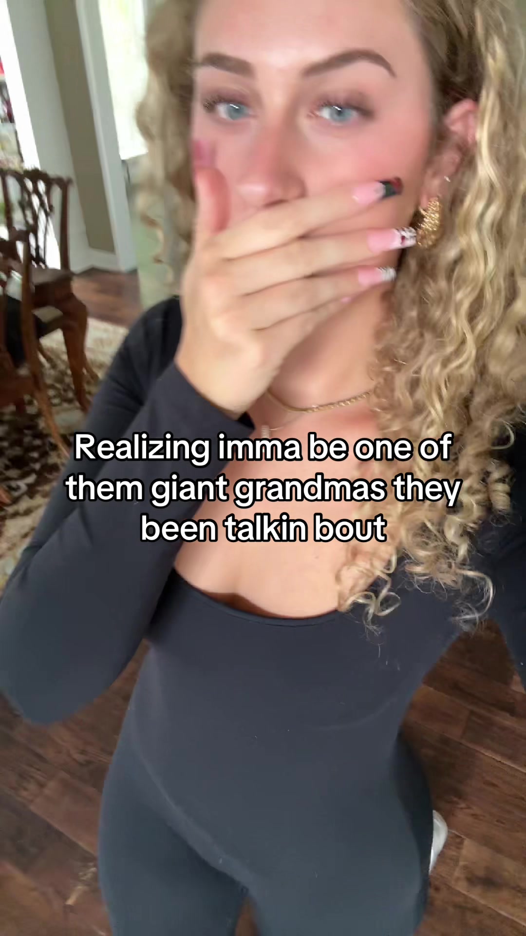@officiallilgreg