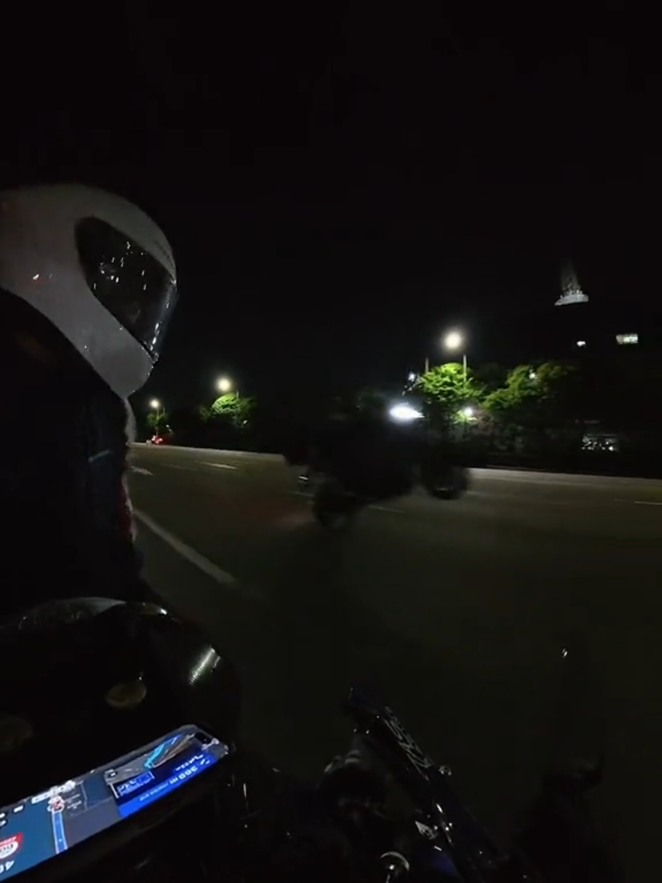 @๐ฅใฆใตใฎ๐ฅ