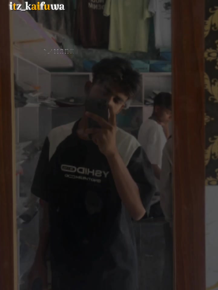 @!!! CrAzY 🕊️