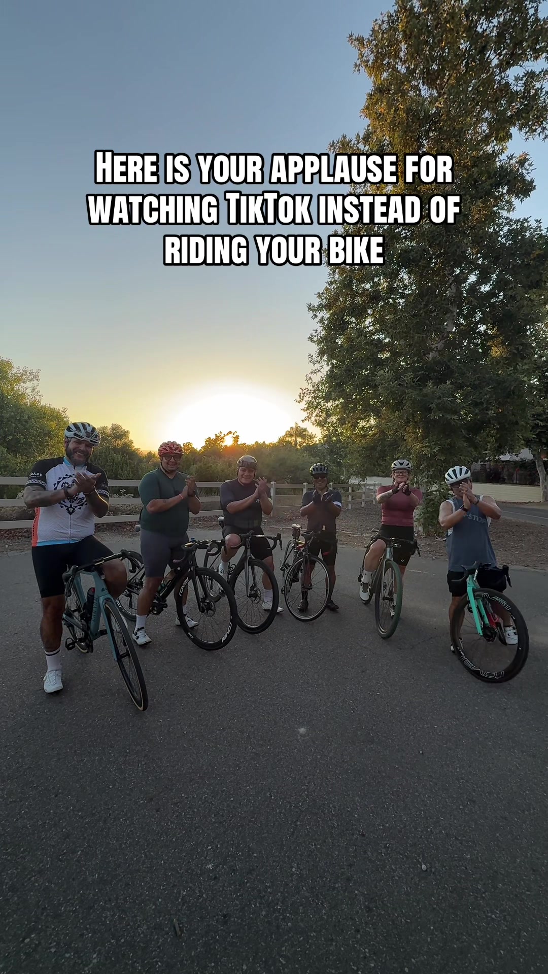 @ibikesometimes