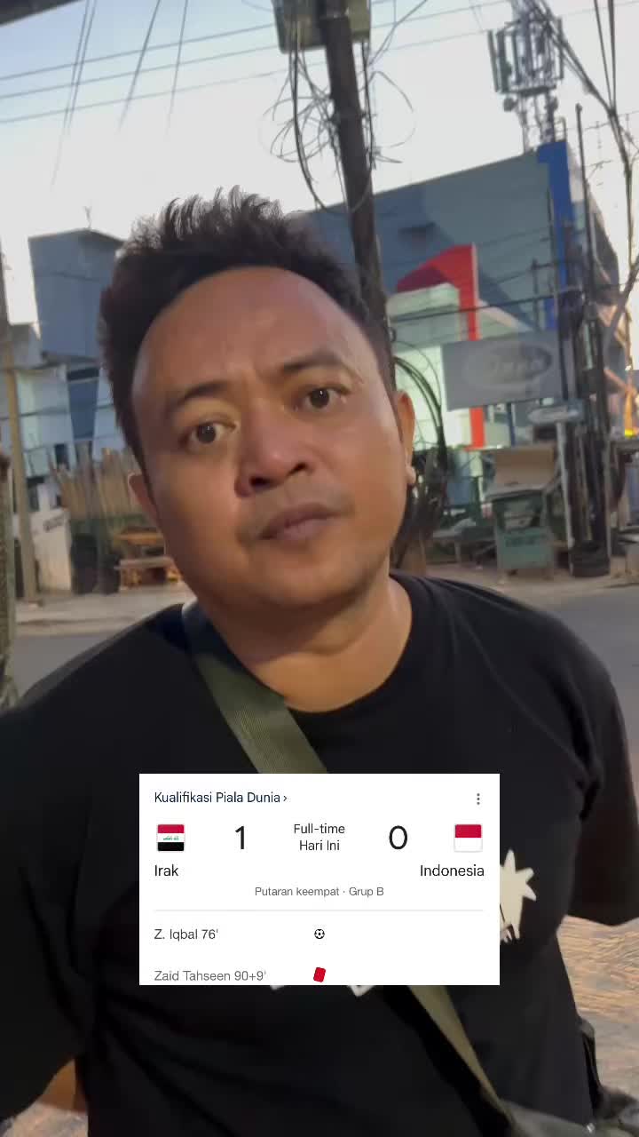 @hari_otongg