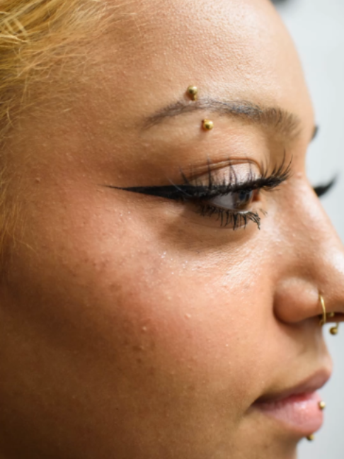 @PiercingsWorks