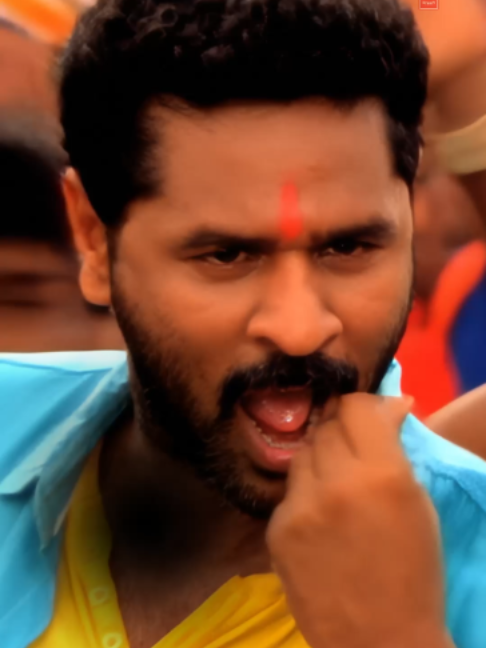@T-Series