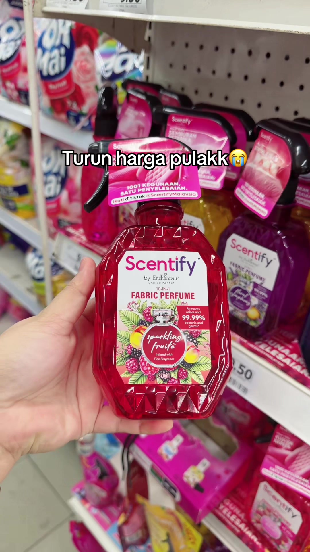 @TrendyTouches