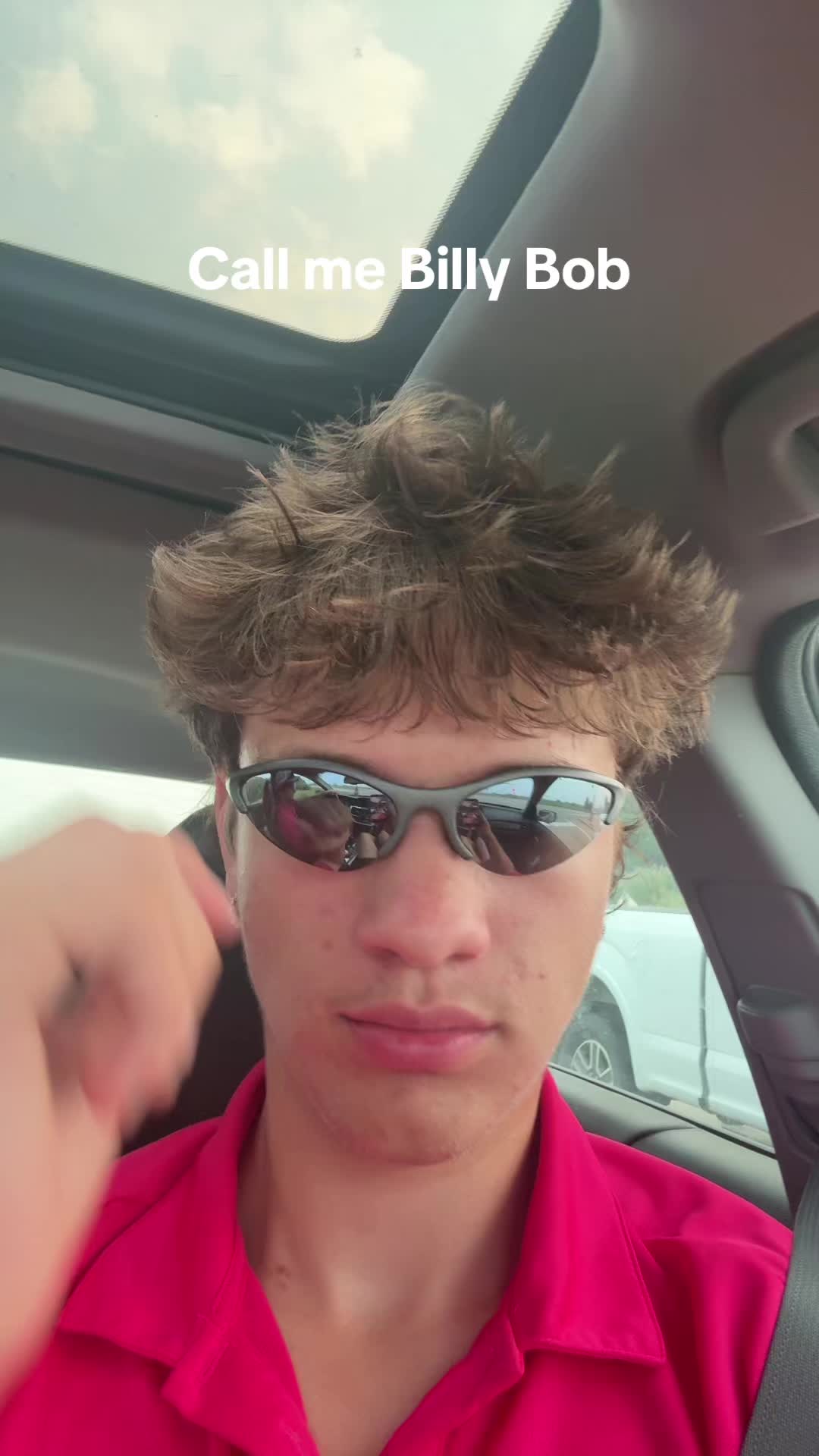 @saucytoadfarts