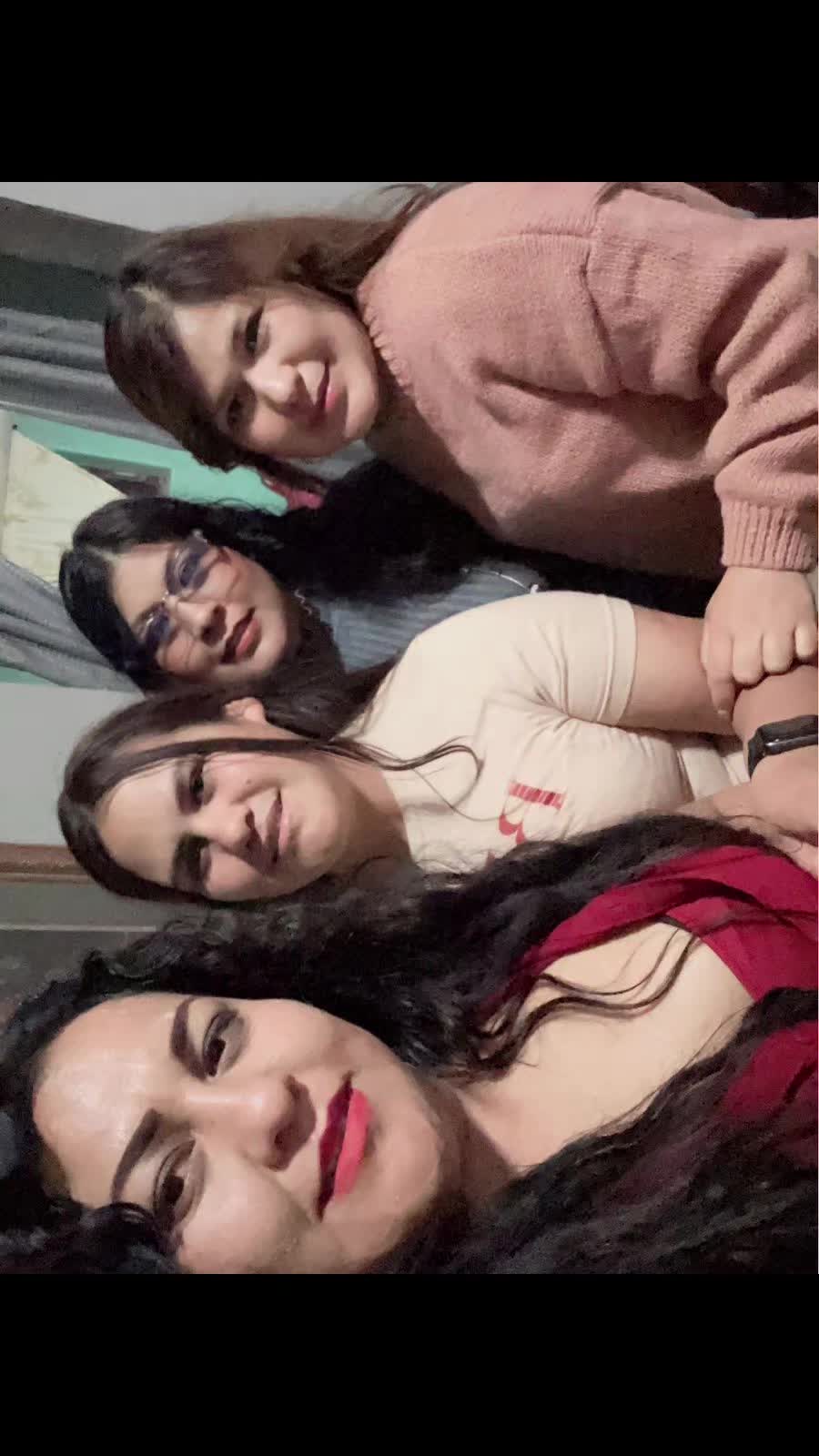 @Jesus Oros