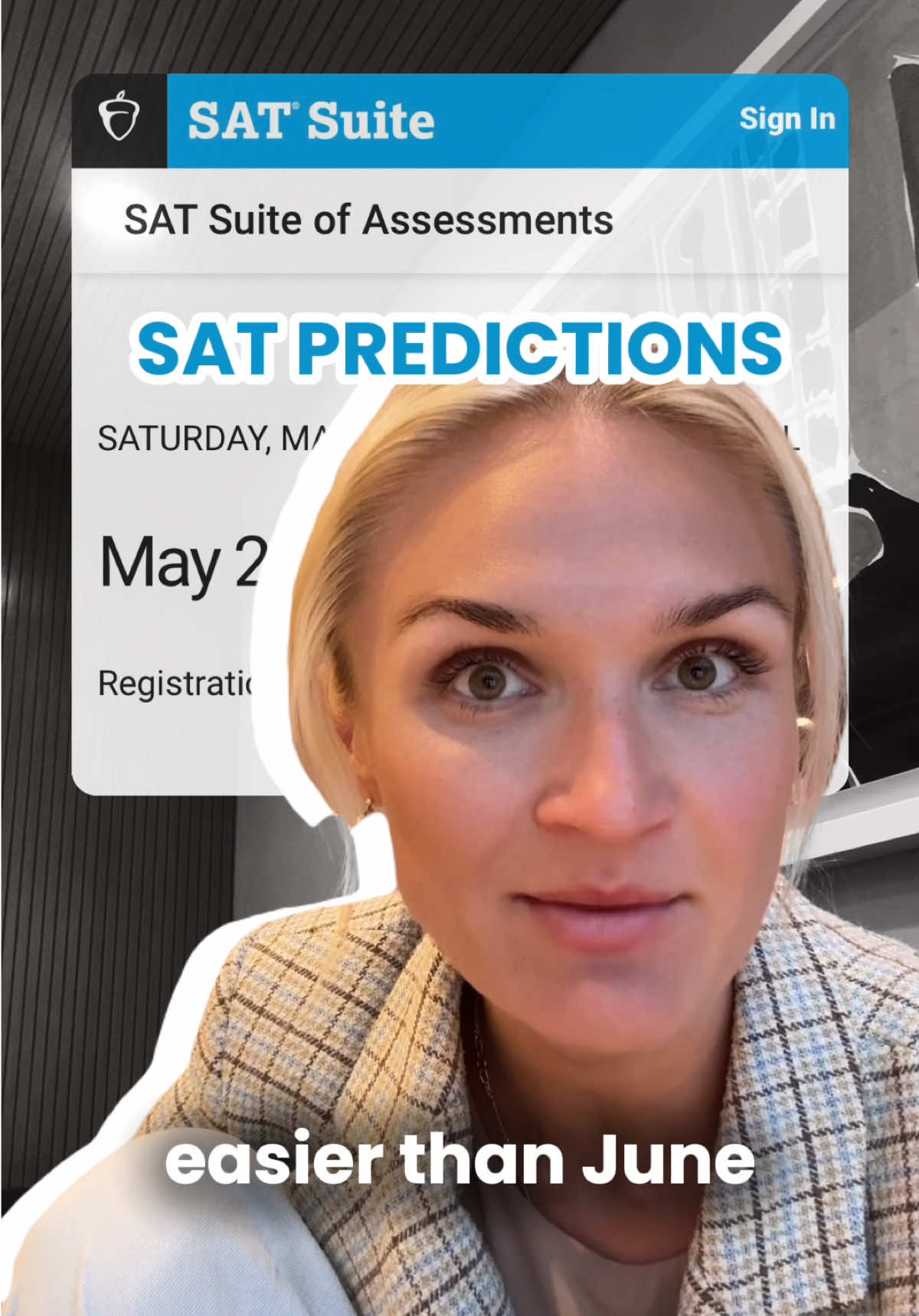 @Katya Tutor SAT