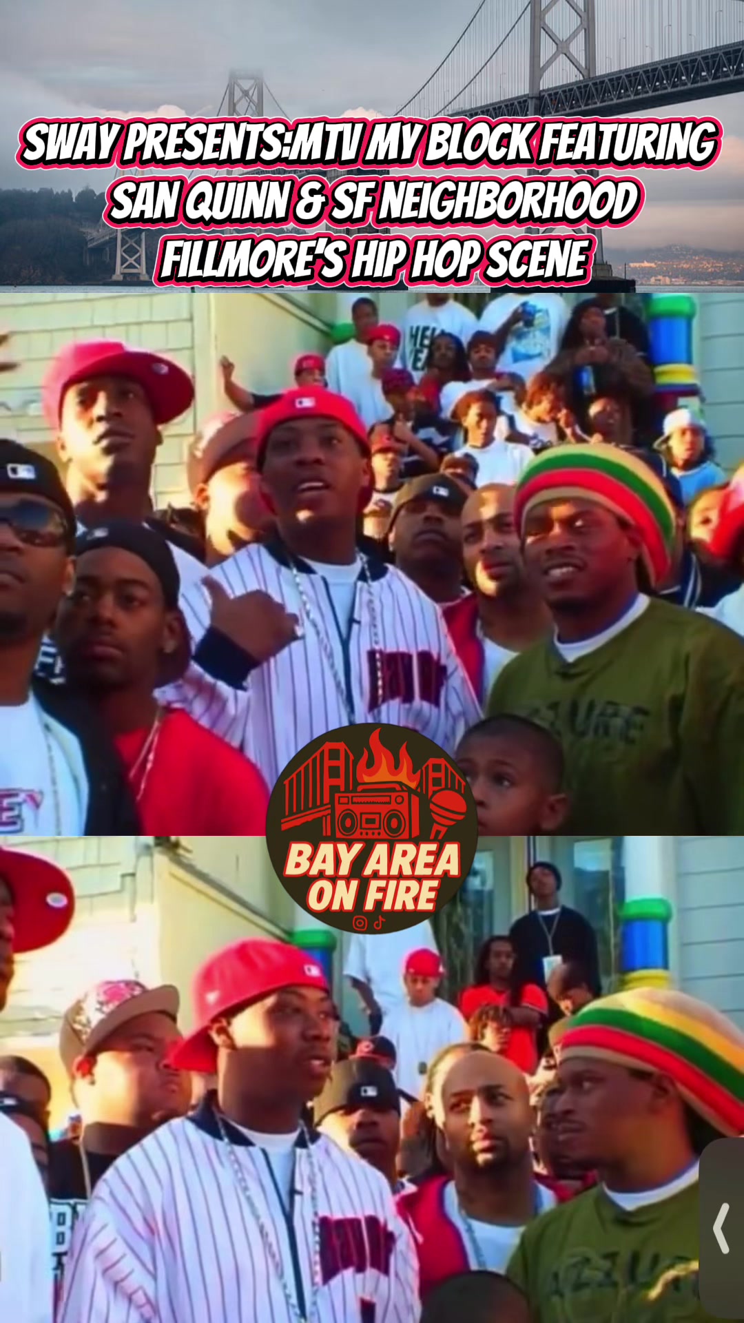 @Bayareaonfire