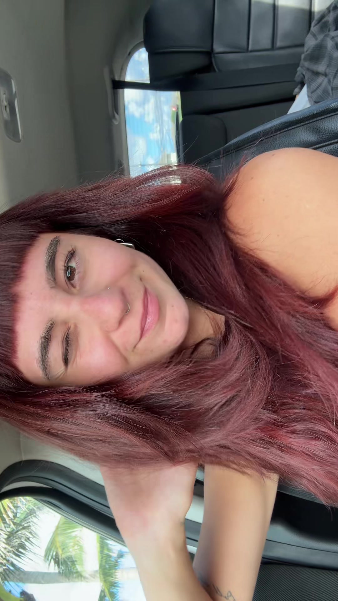 @tyanamiyako