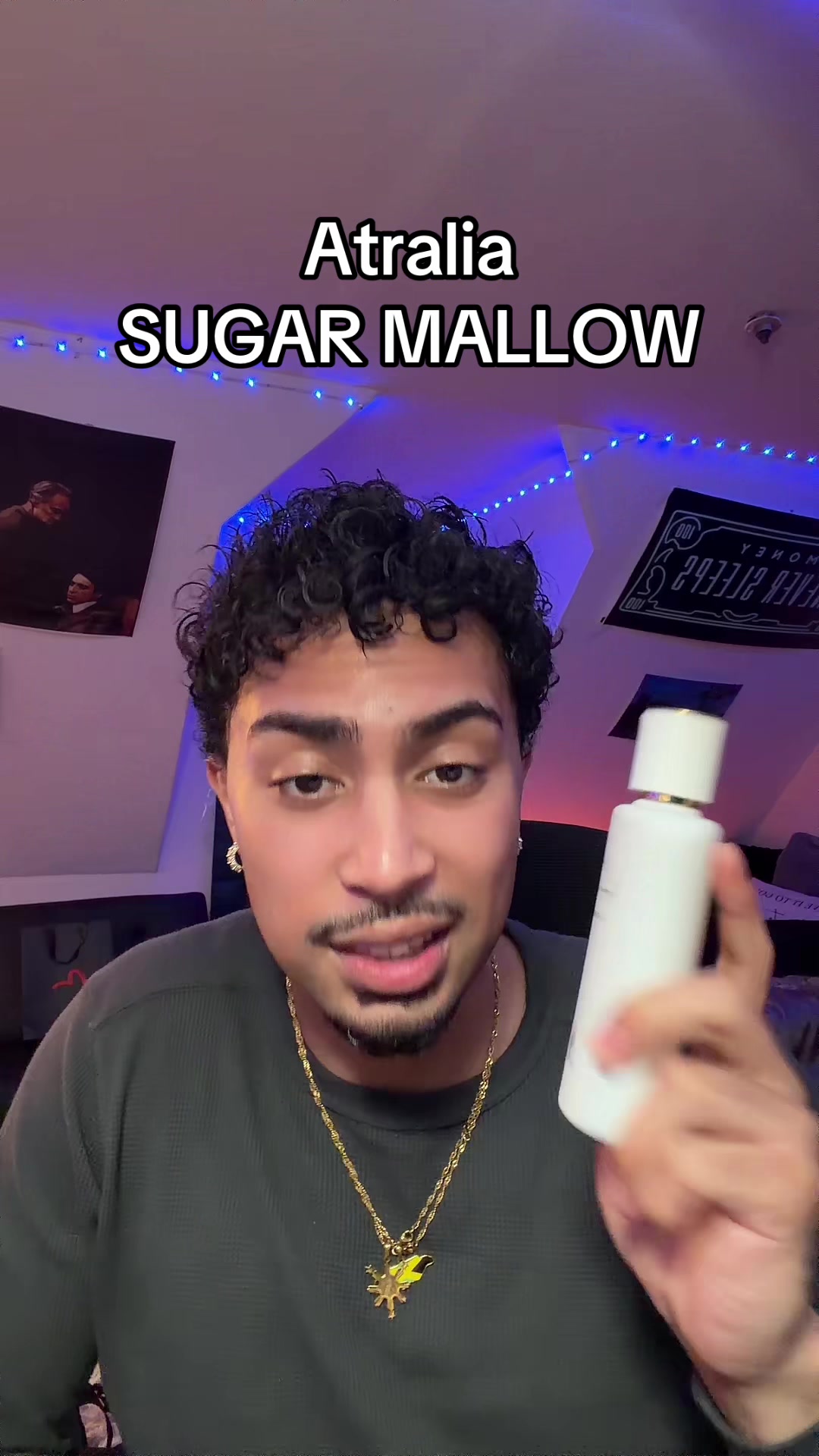 @Vidrew McQueen