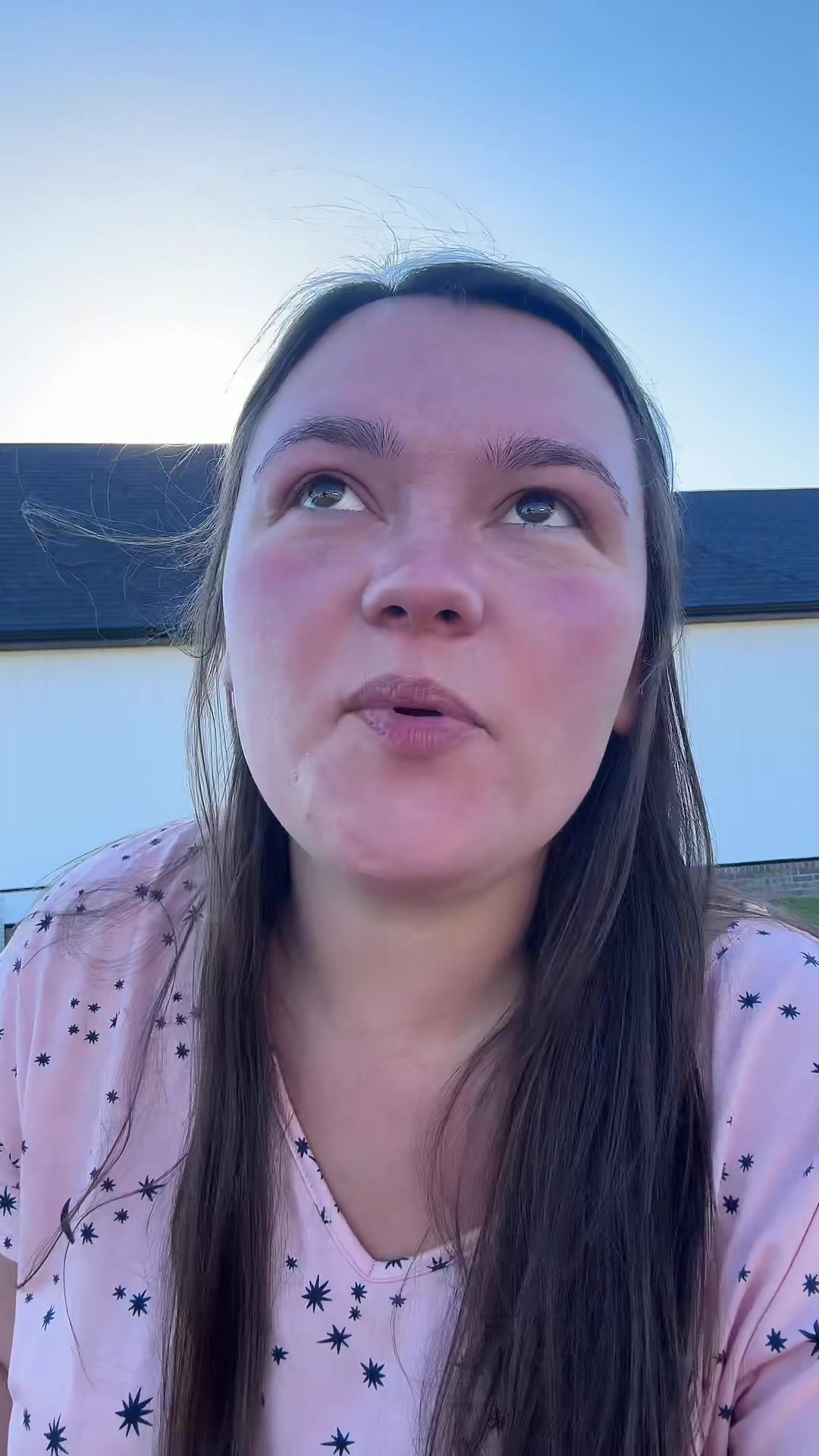 @natttcrock