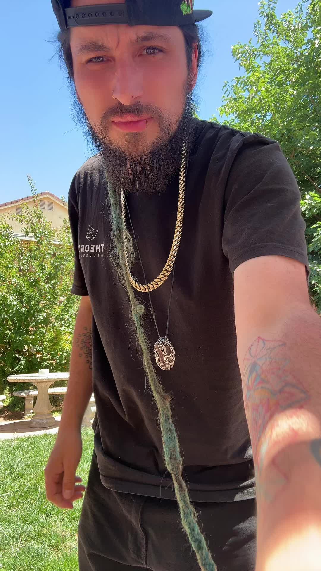 @DJCommonCourtesy🐈⬛🥬