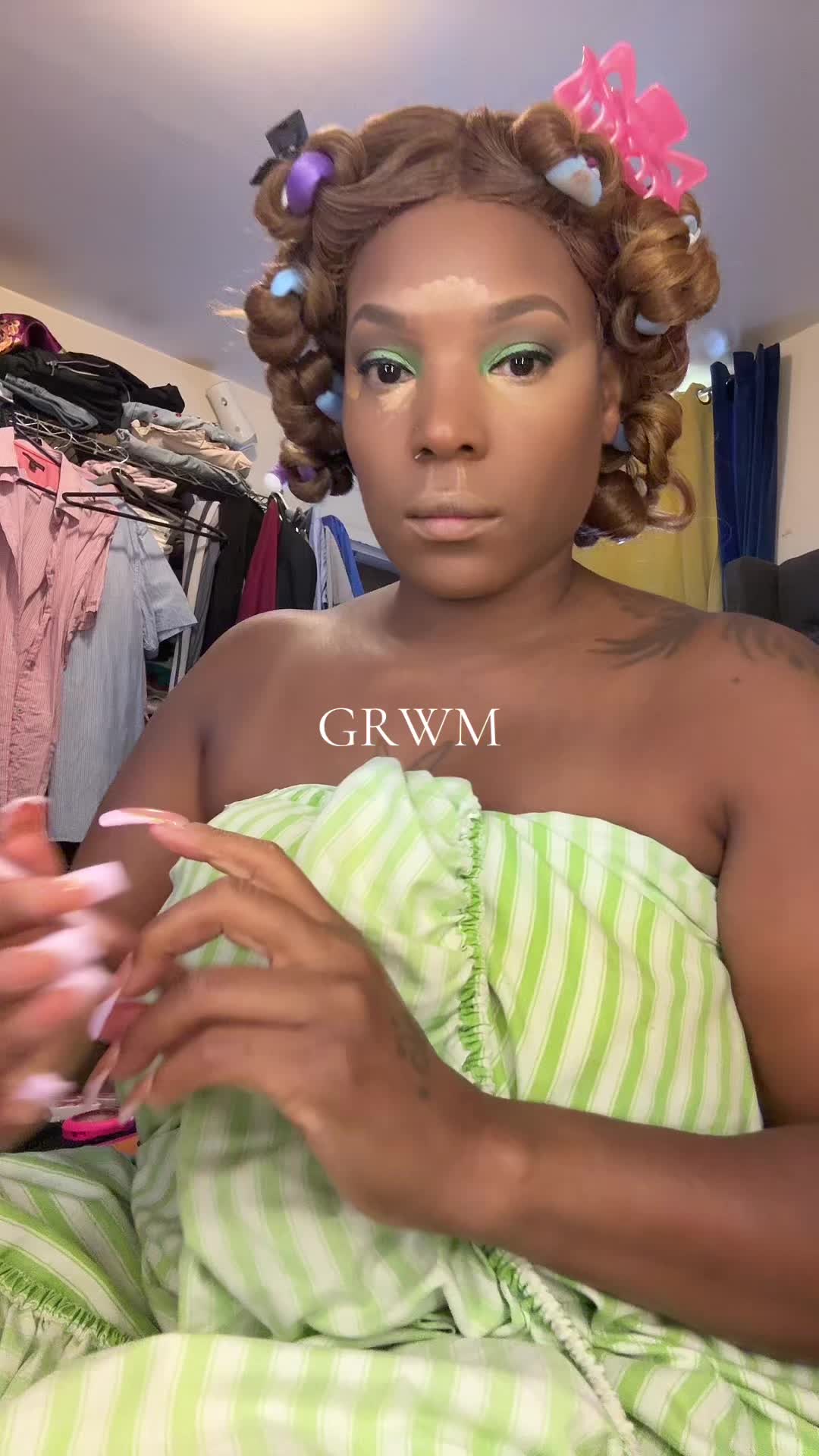 @Kitasstylez