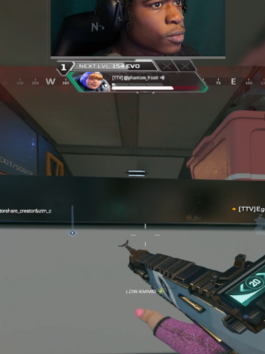 @LVX-frosti