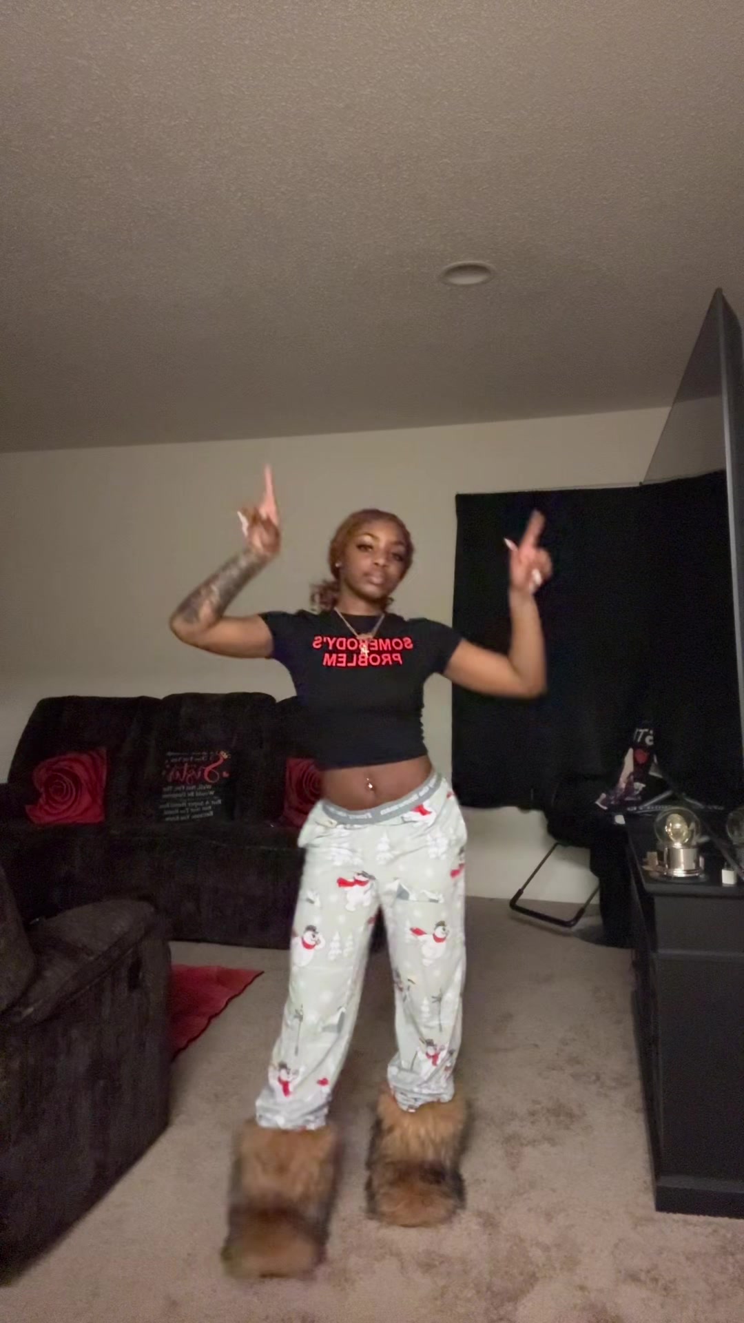 @notnota