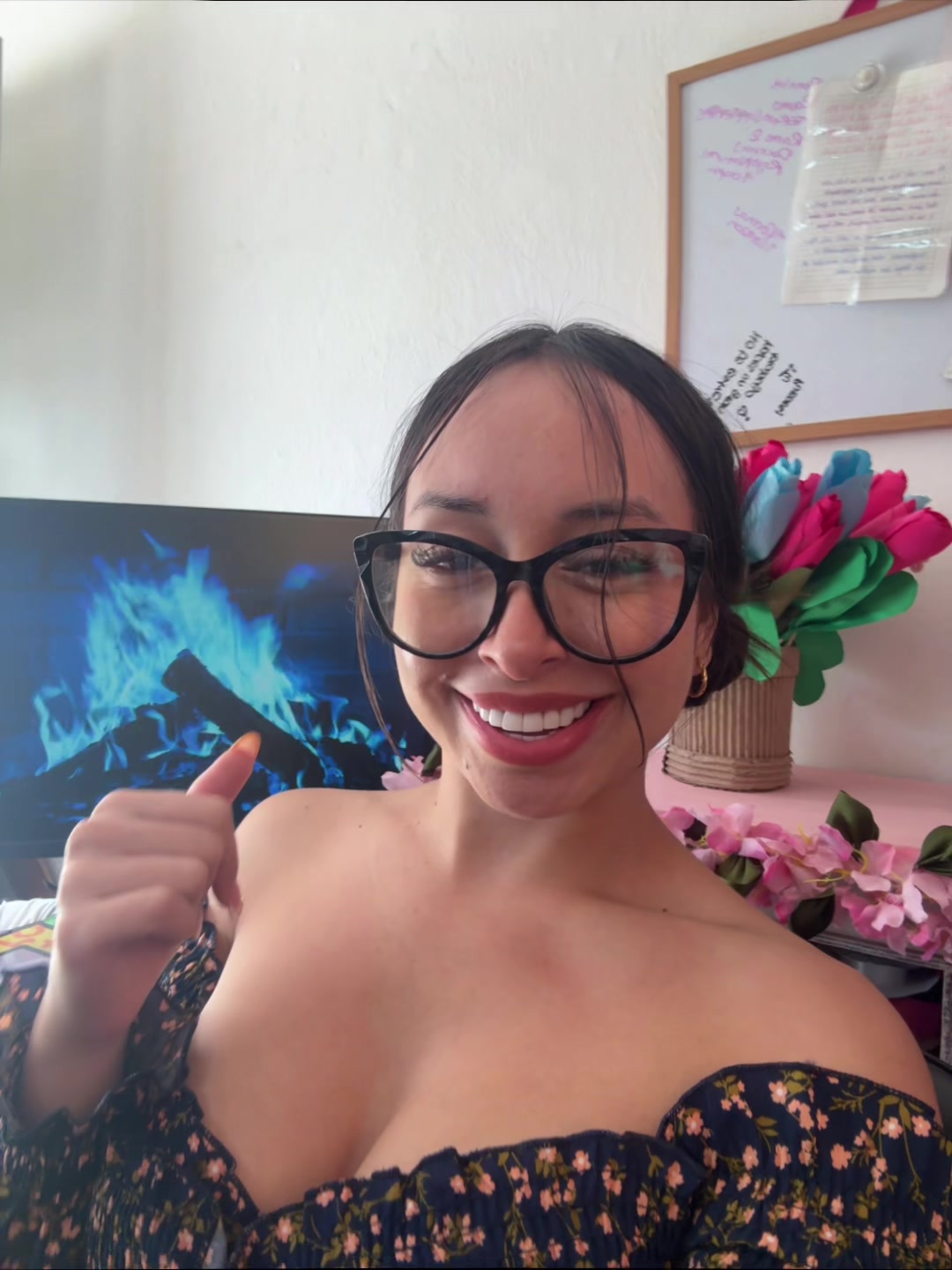 @mishelriveross