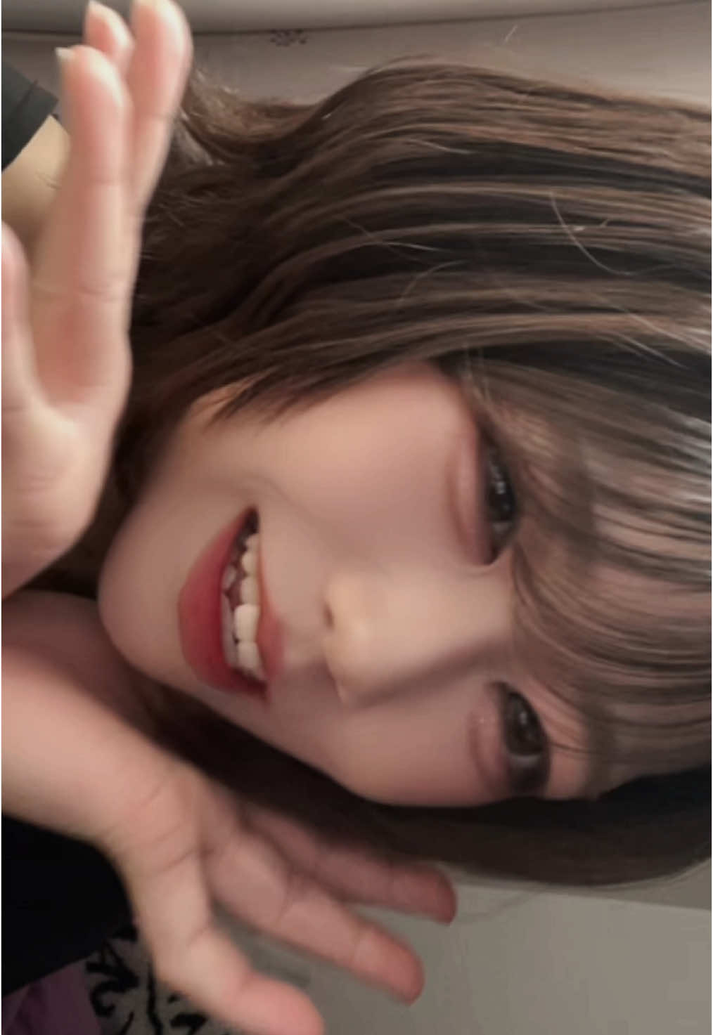 @がる❤️🩹