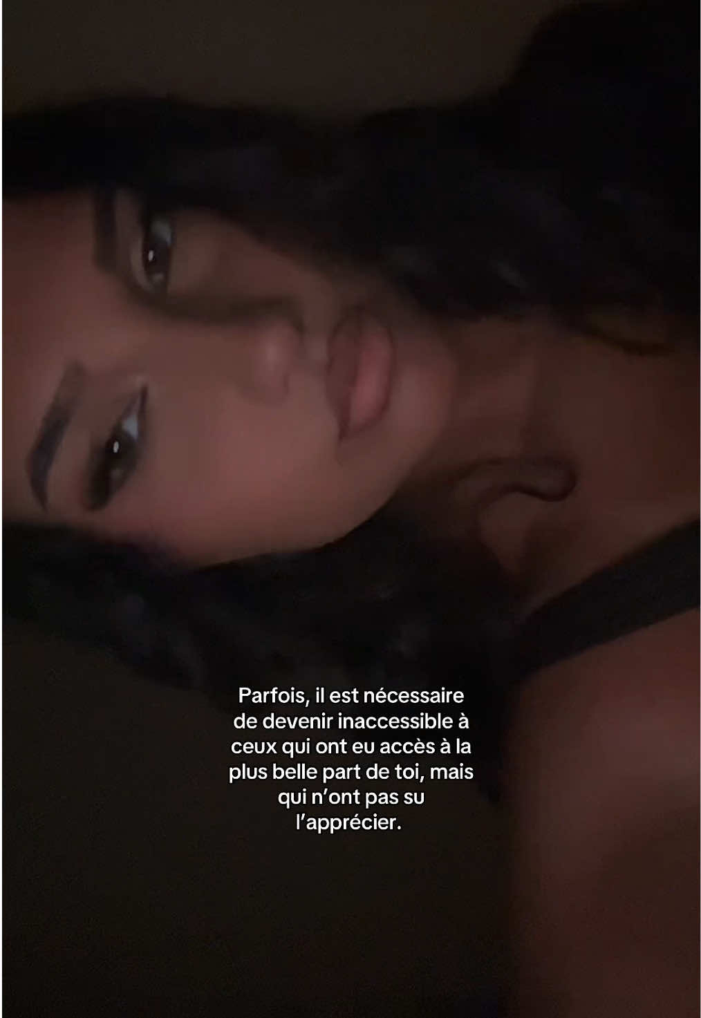 @maevaglrdn