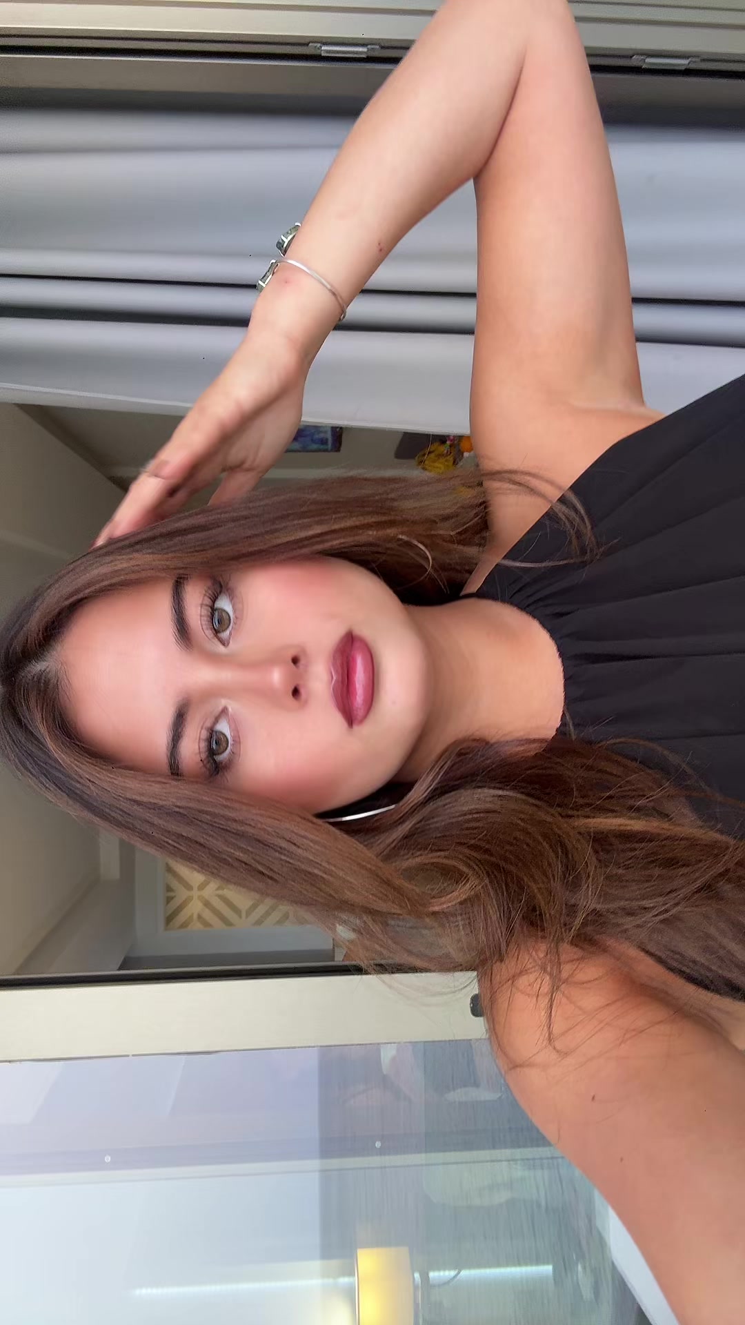 @Maria
