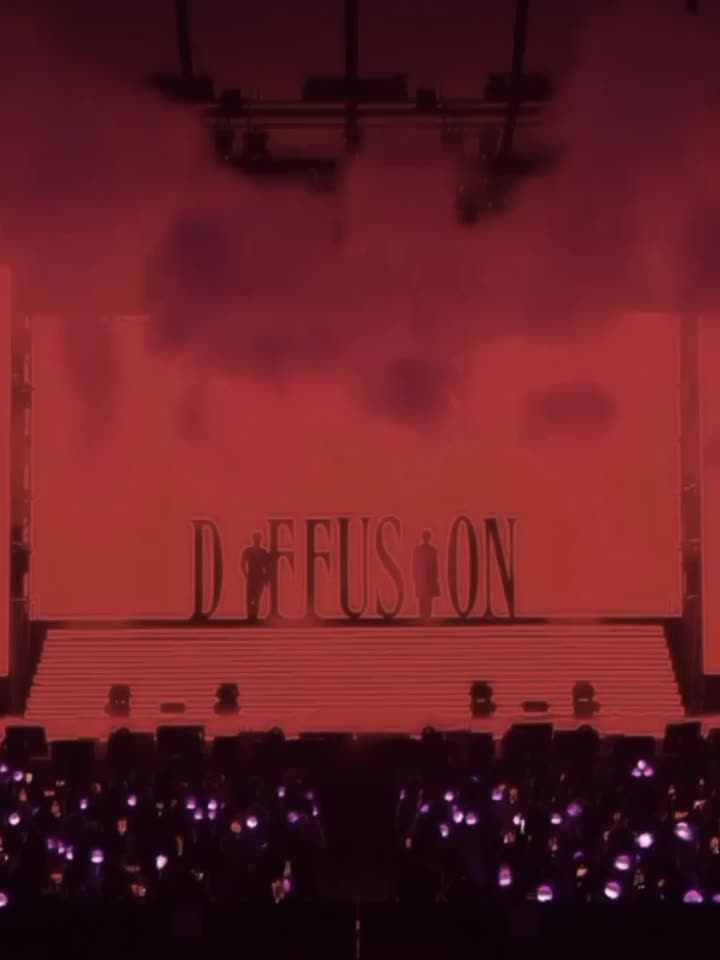@↶*ೃ✧˚. ᴢᴜʀʏ ↷ ˊ-