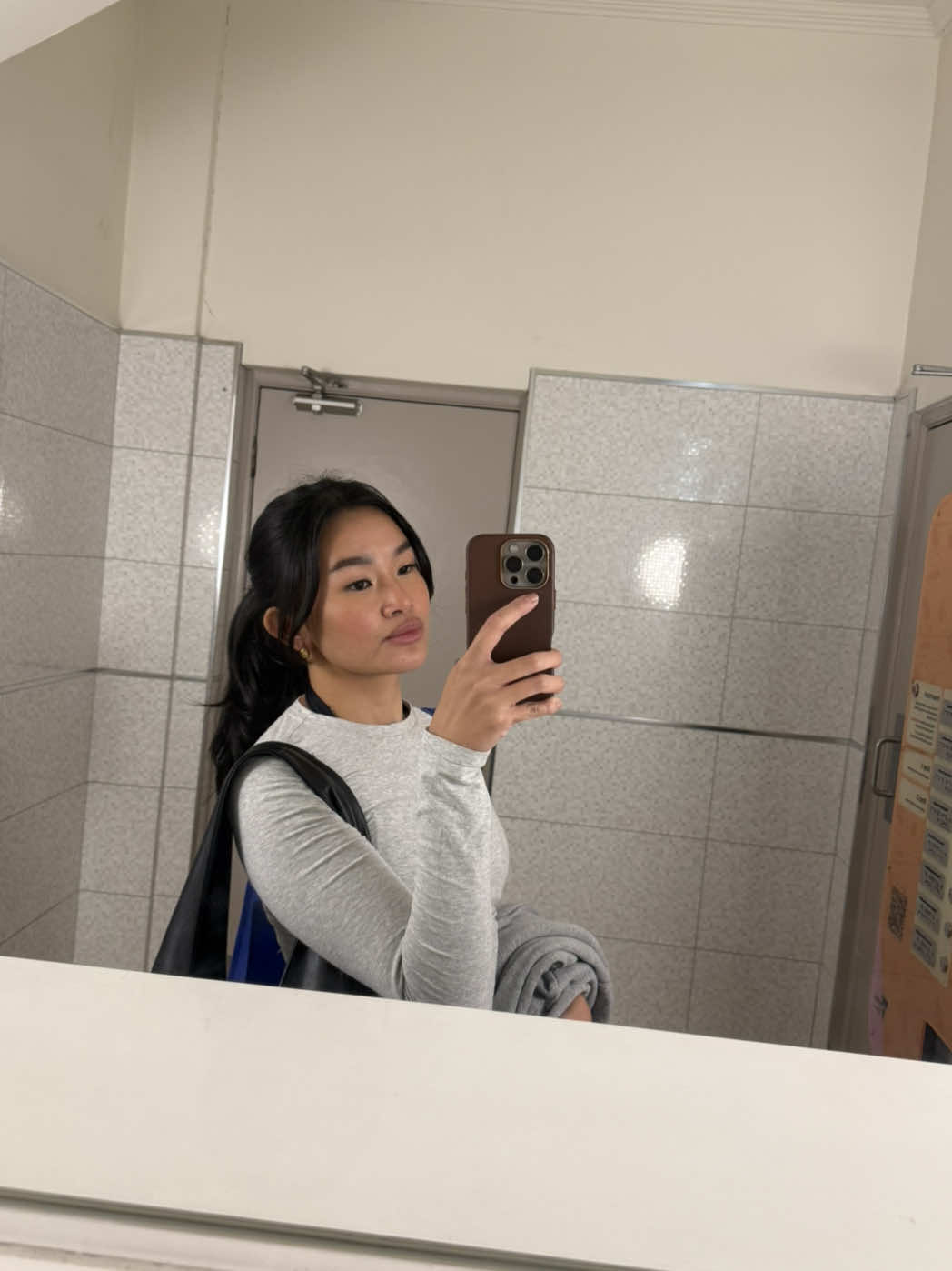 @JULS