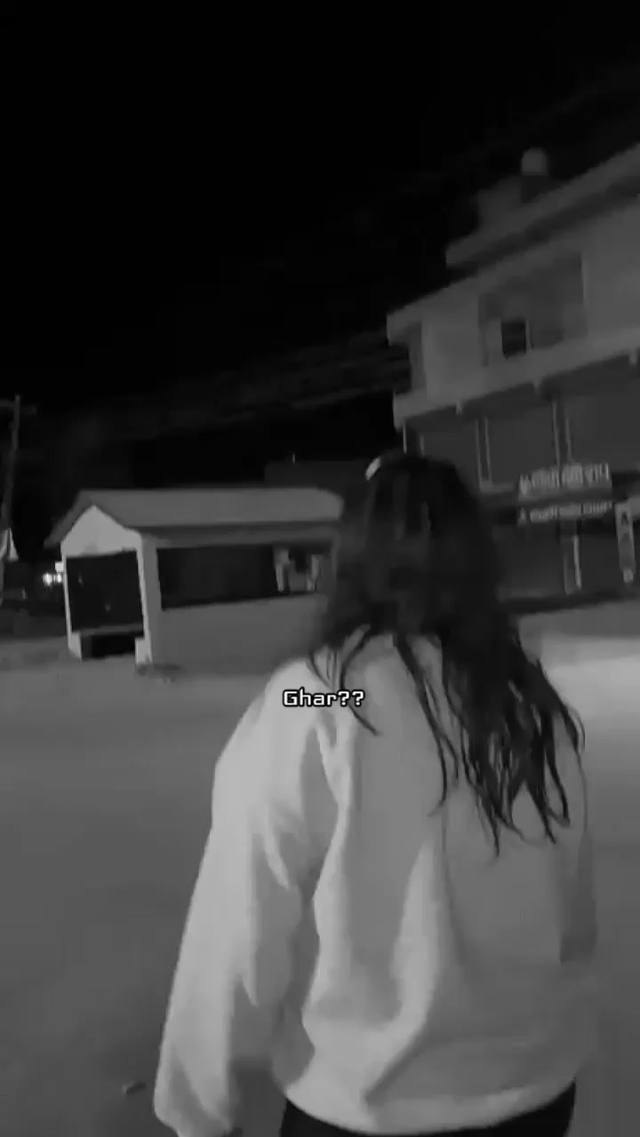 @Krishnapriya🦚❤️