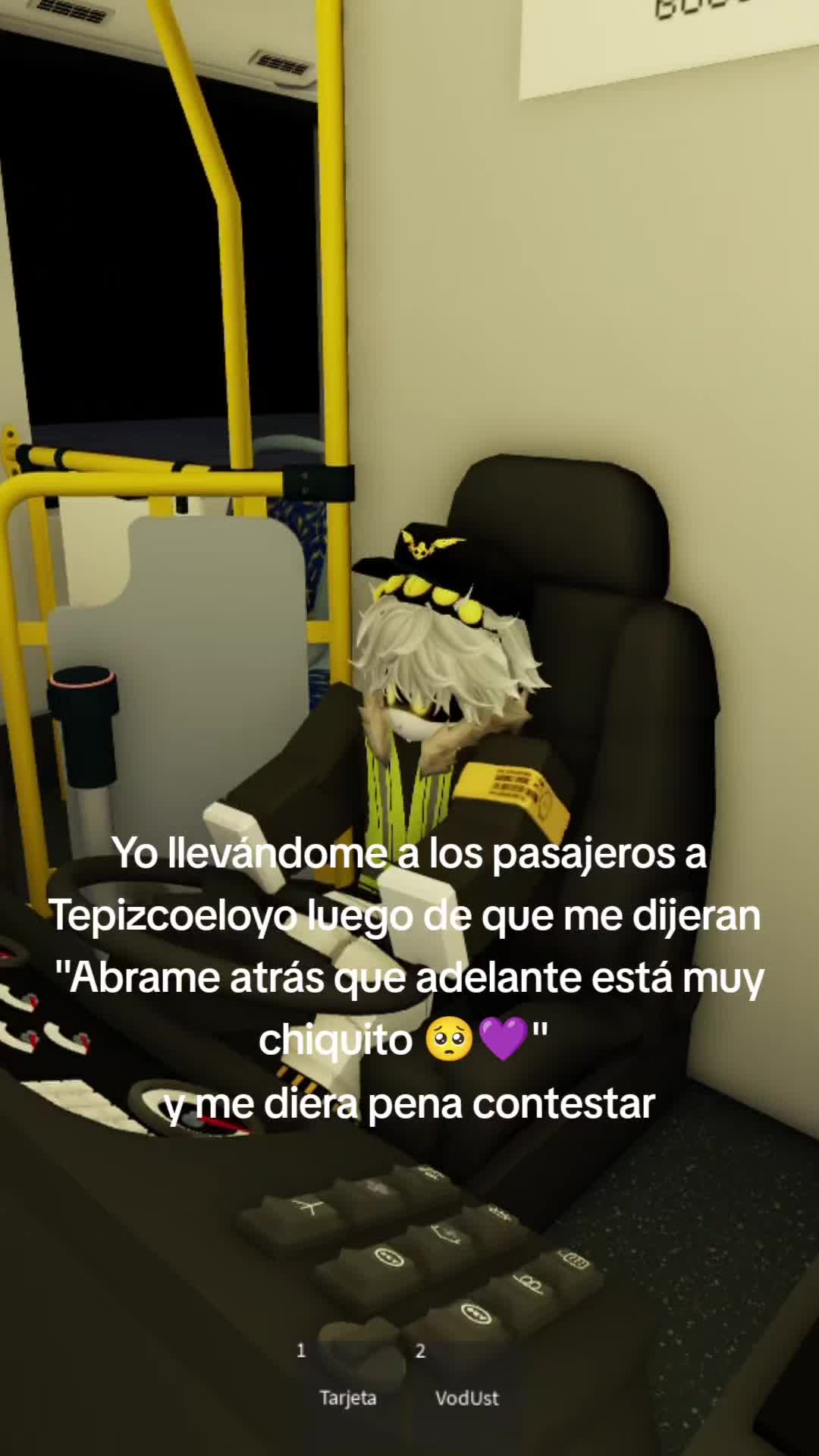 @R4Slimy (no se que era)