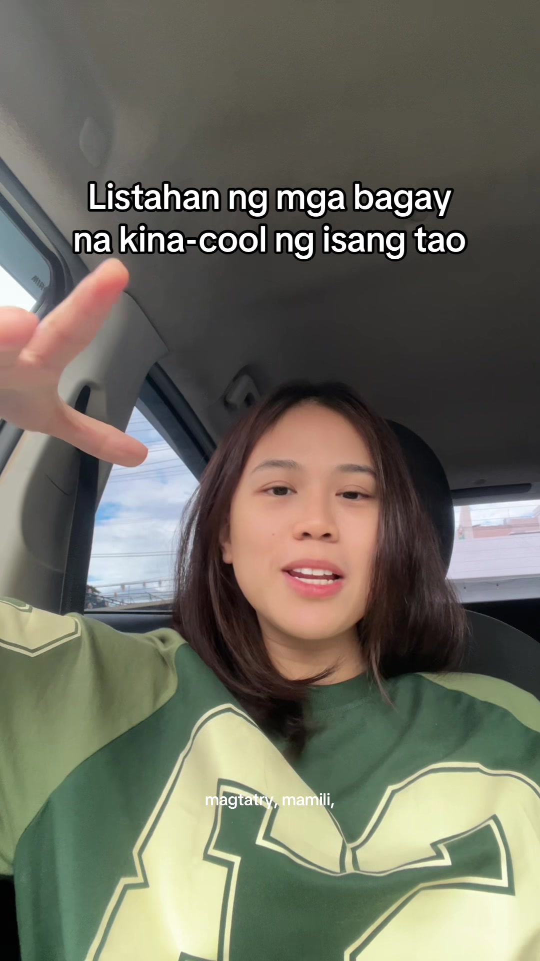@shayne