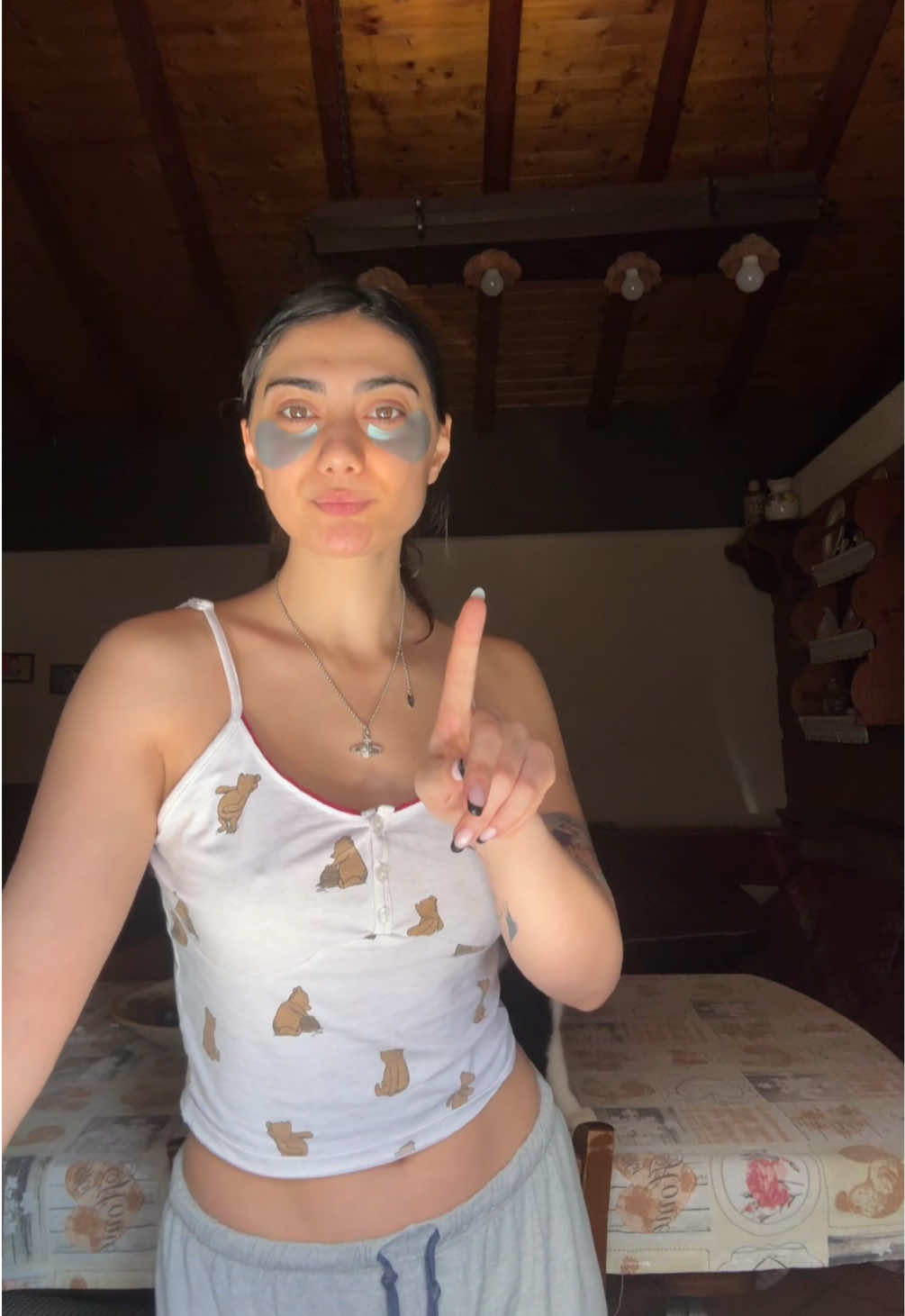 @Lauræn