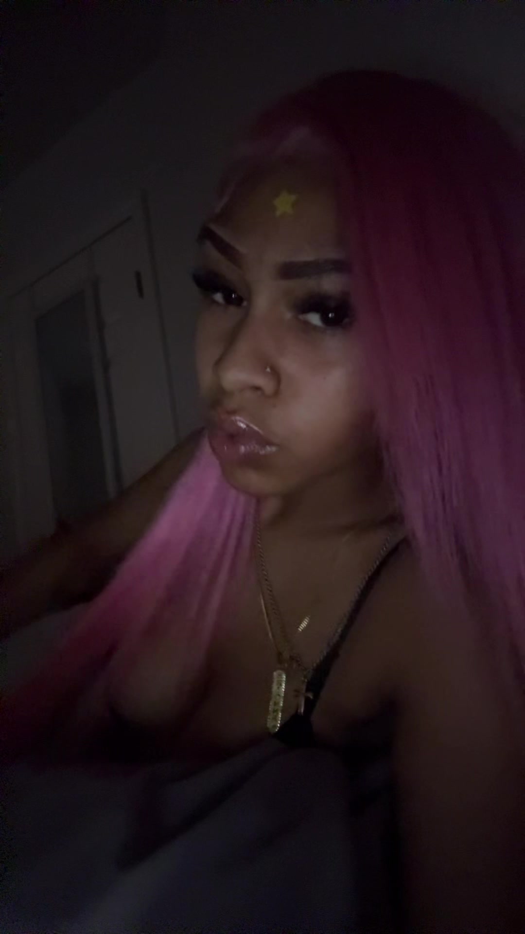 @iiheartgloxkss