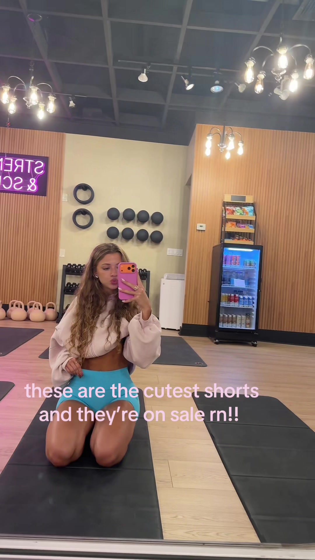 @julia sales