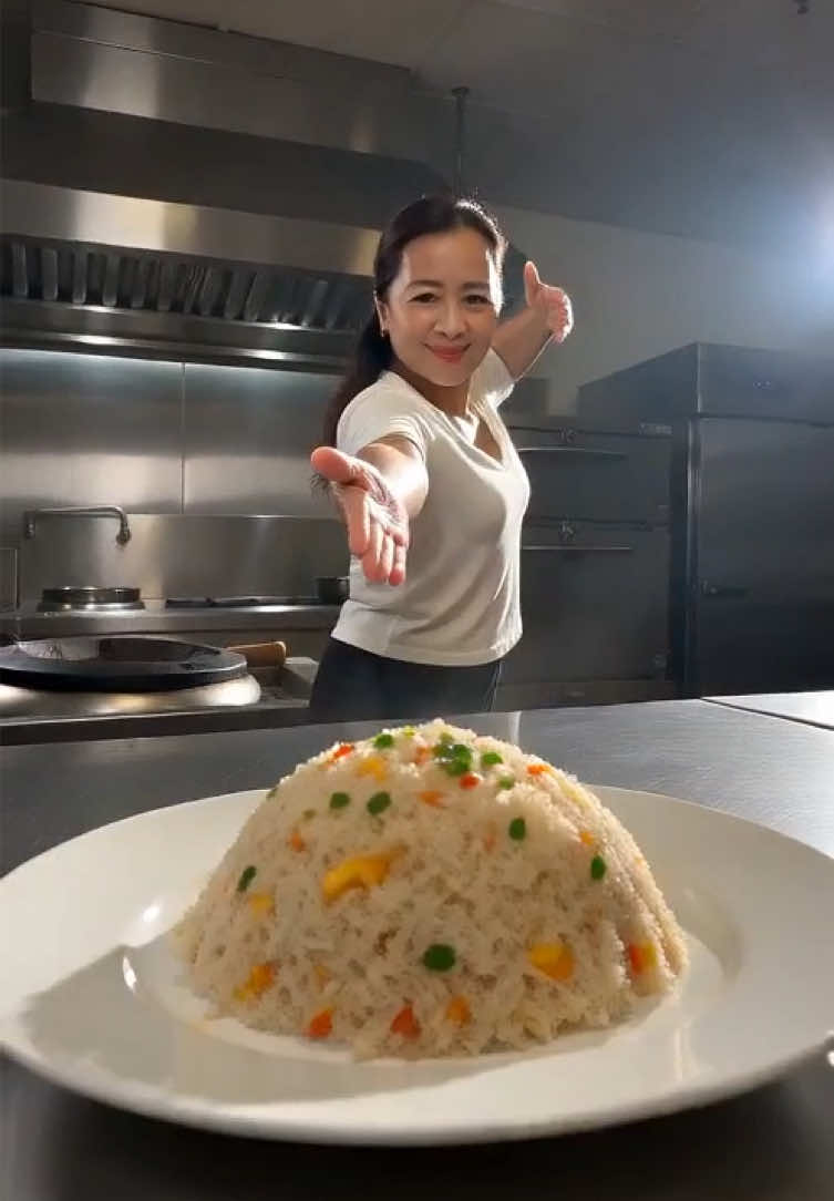 @Kim Cuisine ❀