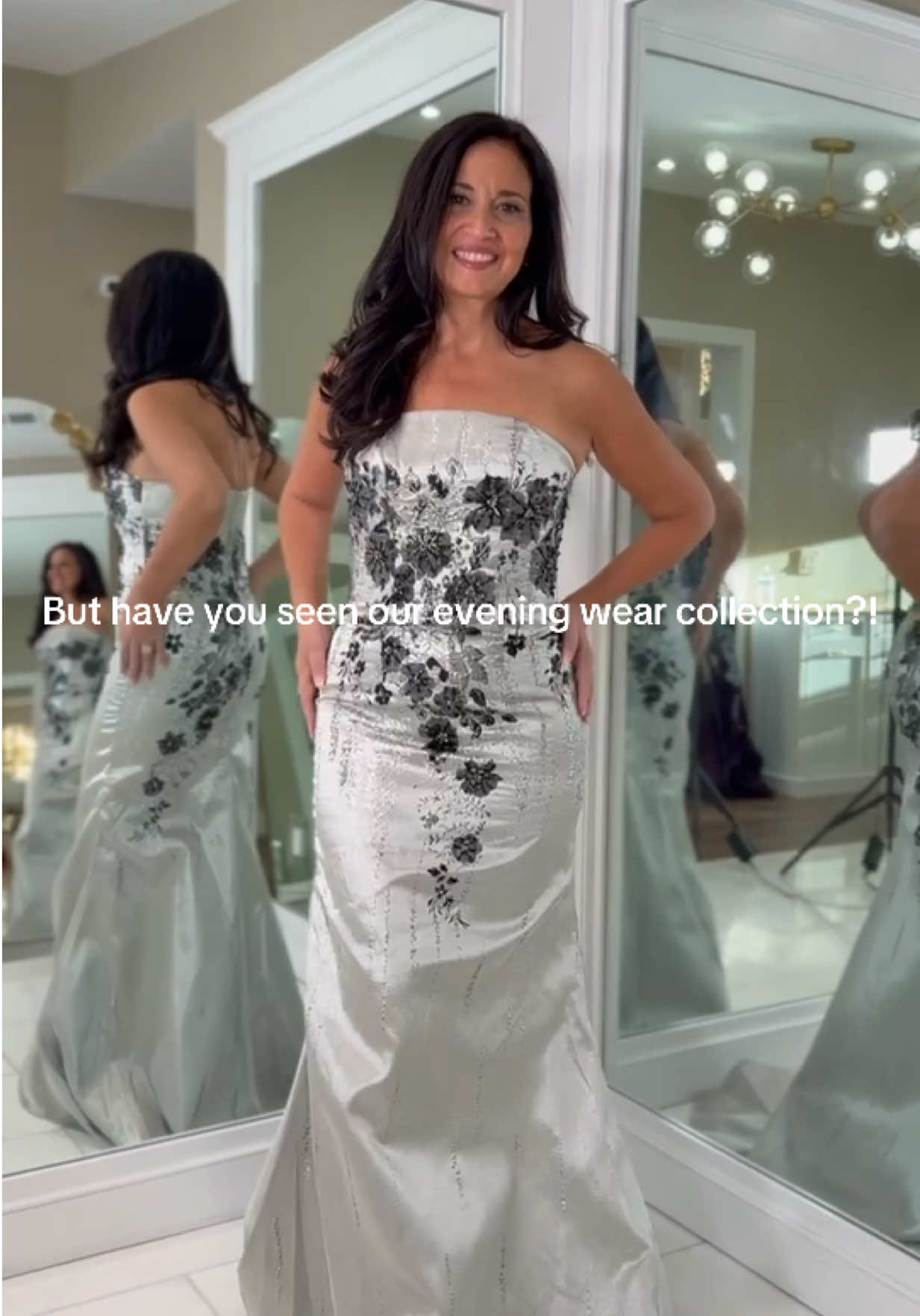 @gianarosecouture