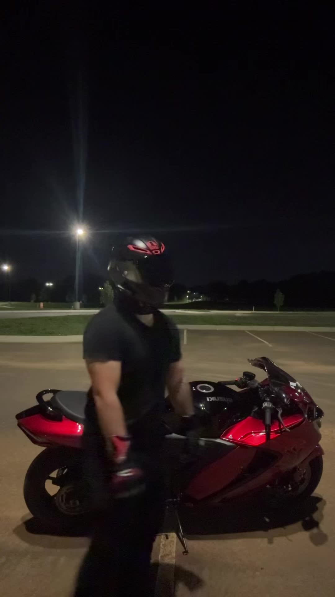 @UnknownGixxr